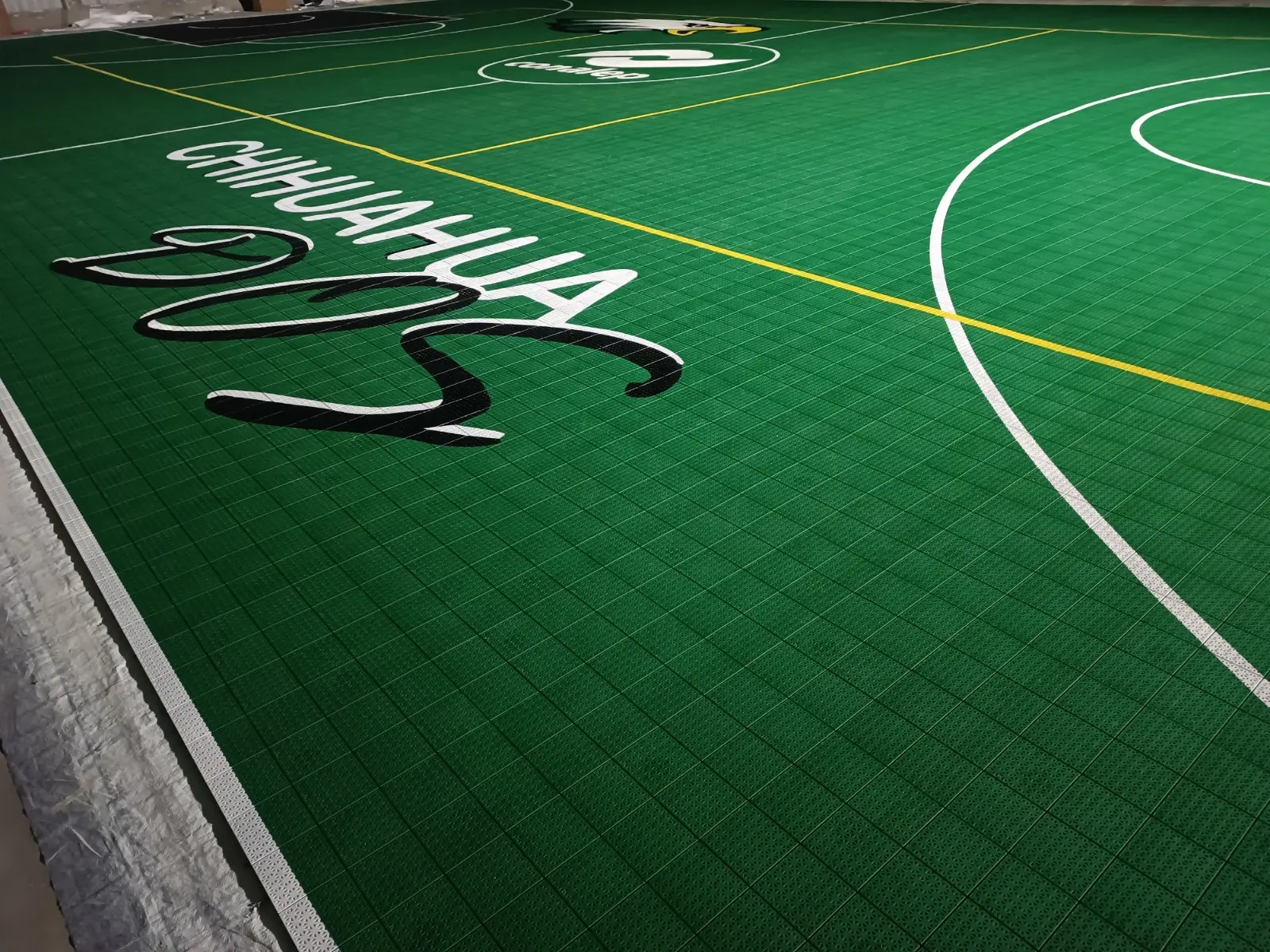 cancha basketball-volleyball_sportsgarden