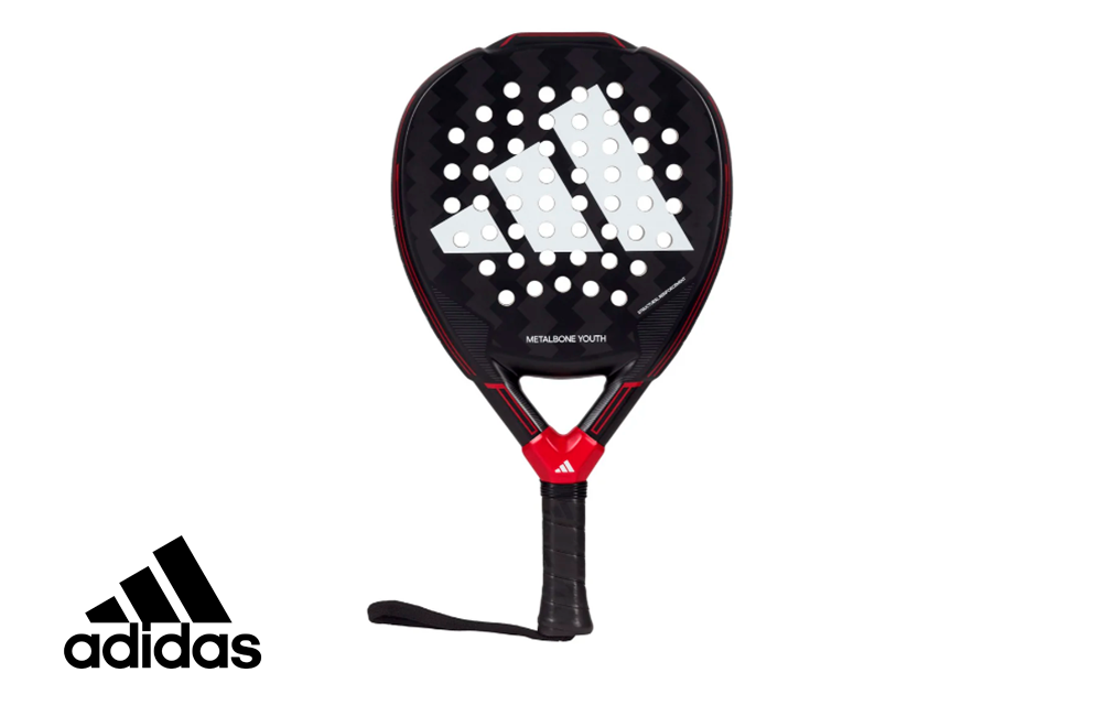 Padel - Sportsgarden