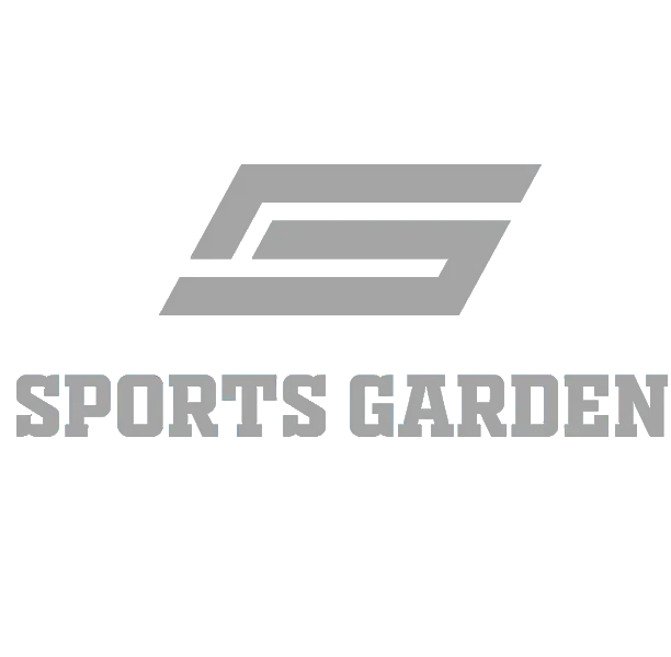 SportsGarden